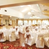 Woodenbridge Function Room 1 image